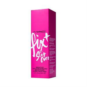 MAC Fix Plus Stay Over 100ml
